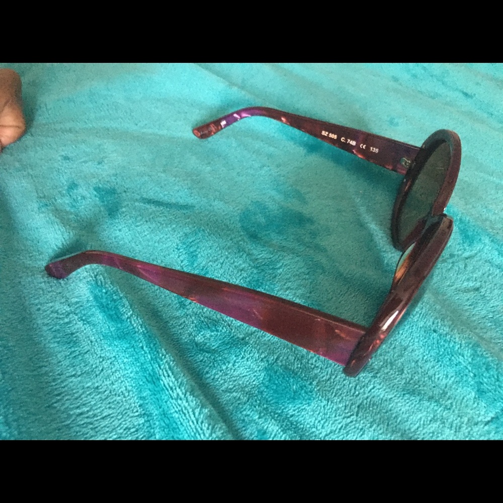 🔅Natori Sunglasses🔅